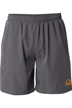 Ellesse Pantaloni sportivi 