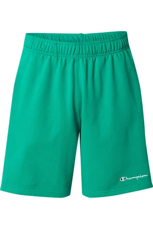 Champion Pantaloni