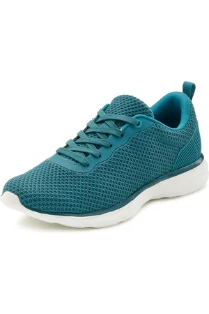 Lascana Sneaker bassa