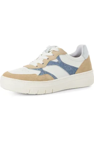 Tamaris Sneaker bassa 