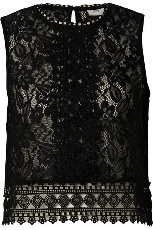 JDY Camicia da donna