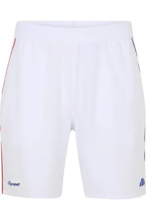 Ellesse Pantaloni sportivi 