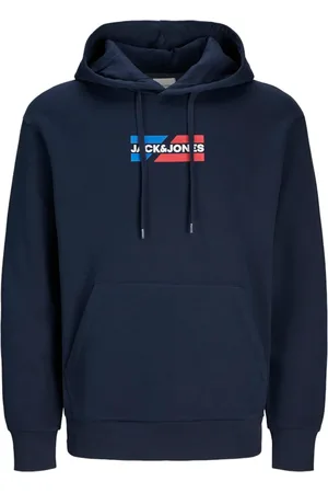 JACK & JONES Felpa 