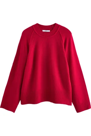 Next Pullover