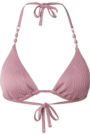 Hunkemöller Top per bikini 