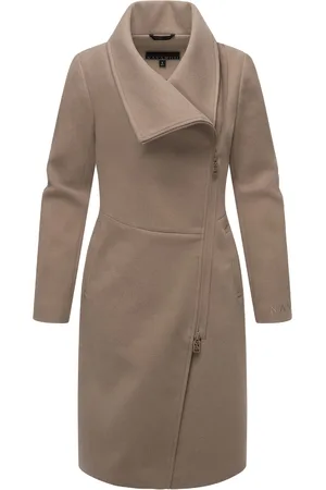 Navahoo Cappotto di mezza stagione 
