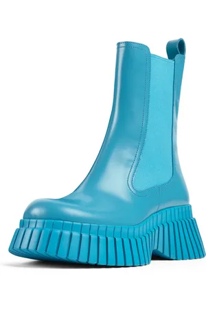 Camper Boots chelsea 