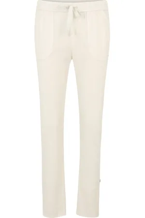 Roxy Pantaloni 