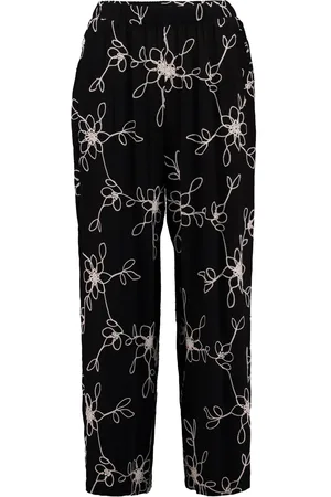 Hailys Pantaloni 