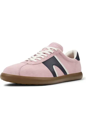 Camper Sneaker bassa 