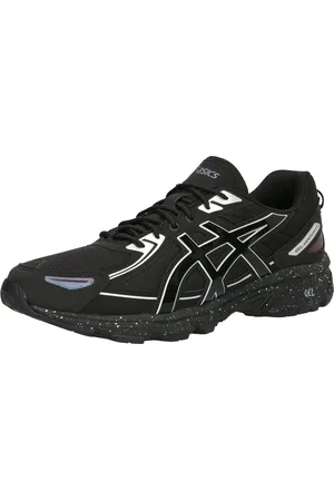 Asics Sneaker bassa 