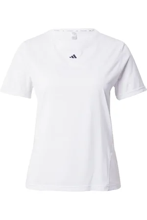adidas Maglia funzionale 