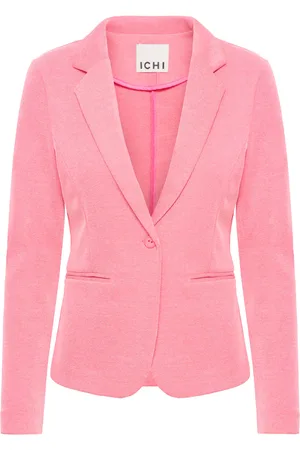 Ichi Blazer 