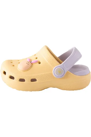 Next Scarpa bassa