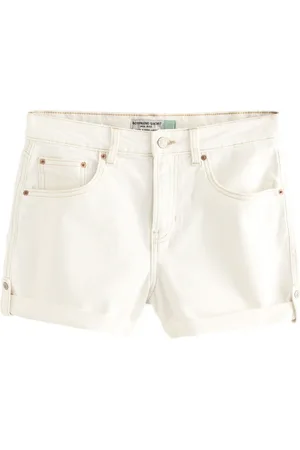 Next Jeans