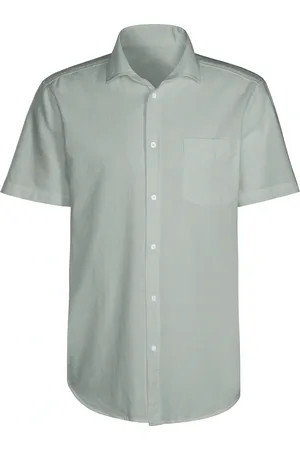 H.I.S Camicia business