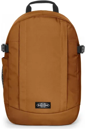 Eastpak Zaino 