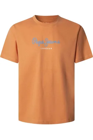 Pepe Jeans Maglietta 