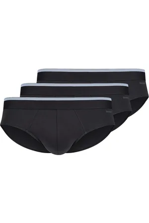 Skiny Slip
