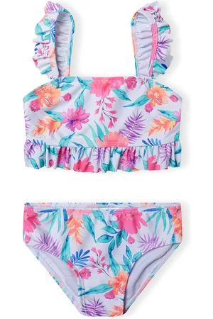 Minoti Bikini