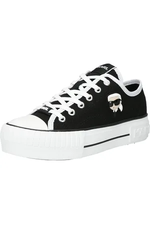 Karl Lagerfeld Sneaker bassa