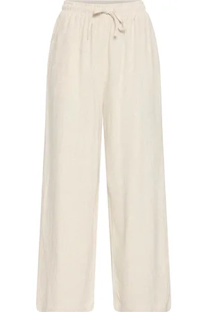 B YOUNG Pantaloni 
