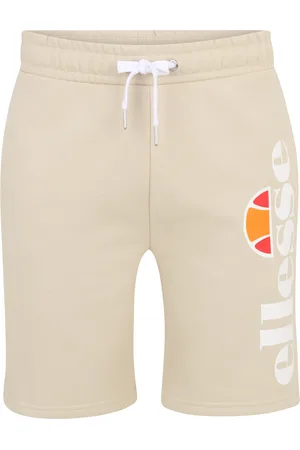 Ellesse Pantaloni 