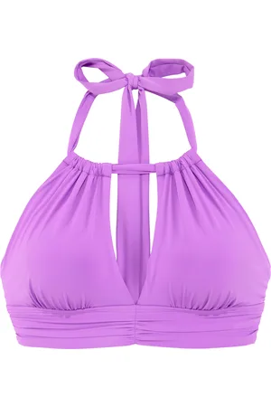 QS by s.Oliver Top per bikini