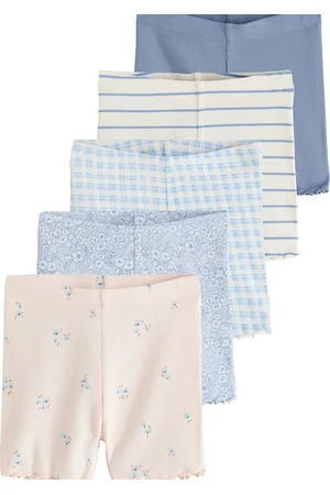 Next Pantaloncini intimi
