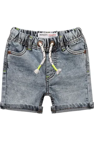 Minoti Pantaloni