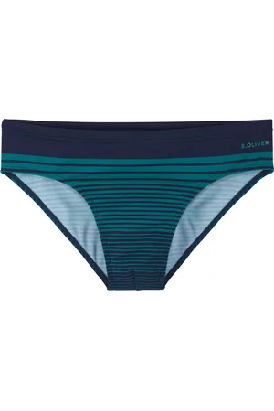QS by s.Oliver Pantaloncini da bagno