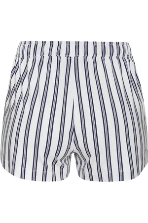 QS by s.Oliver Pantaloncini da pigiama