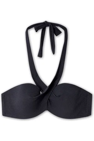 GISELA Top per bikini