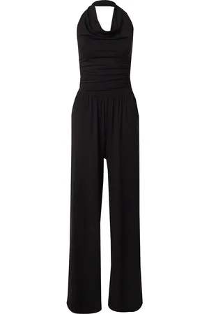 ABOUT YOU Tuta jumpsuit 