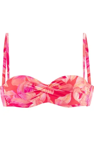 QS by s.Oliver Top per bikini