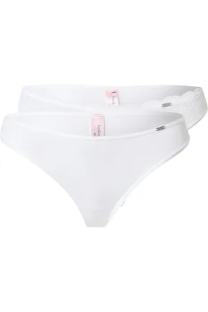 Hunkemöller String 