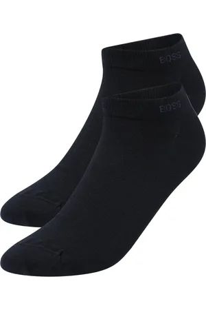 HUGO BOSS Calzino