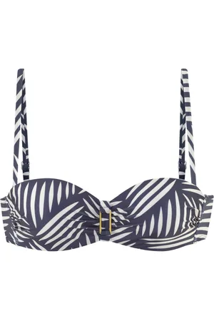 Lascana Top per bikini