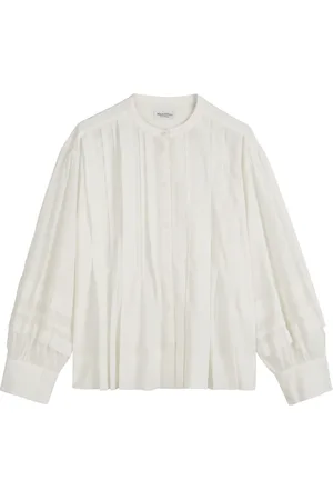Marc O’ Polo Camicia da donna
