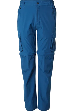 CMP Pantaloni per outdoor