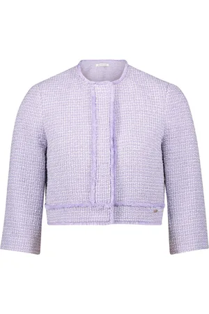 Betty & Co Bolero