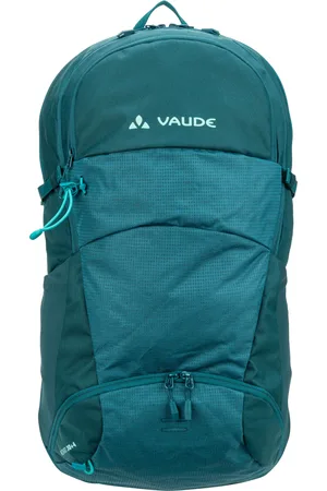 Vaude Zaino sportivo 