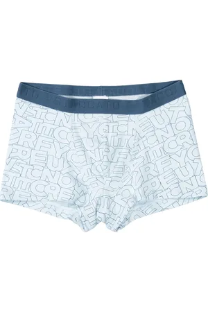 Staccato Pantaloncini intimi