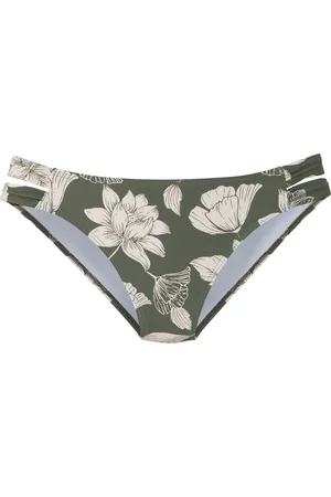 QS by s.Oliver Slip bikini