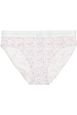 Staccato Pantaloncini intimi