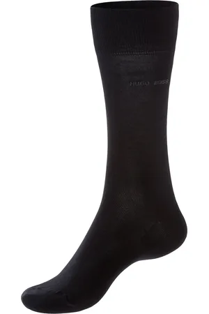 HUGO BOSS Calzino 
