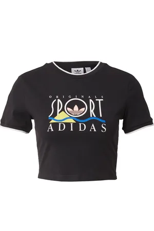 adidas Maglietta