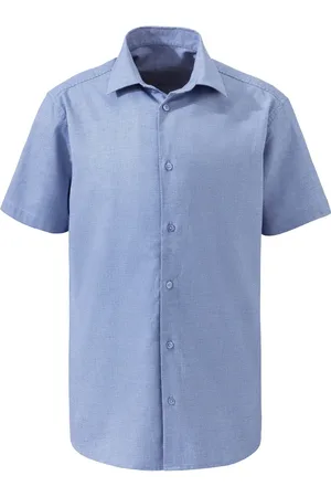 H.I.S Camicia