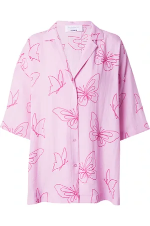 Florence By Mills Camicia da donna 