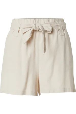 ONLY Pantaloni 
